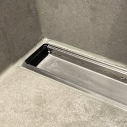 Protox fugeren: Etter Protox fugeren: Etter